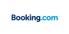 logo bookingcom